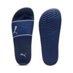 Puma Leadcat 2.0