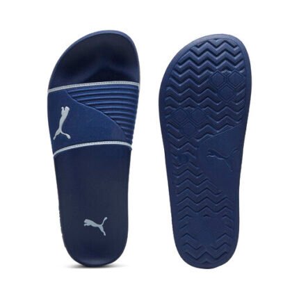 Puma Leadcat 2.0