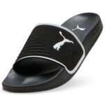Puma Leadcat 2.0 – Image 3