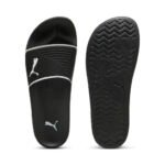 Puma Leadcat 2.0