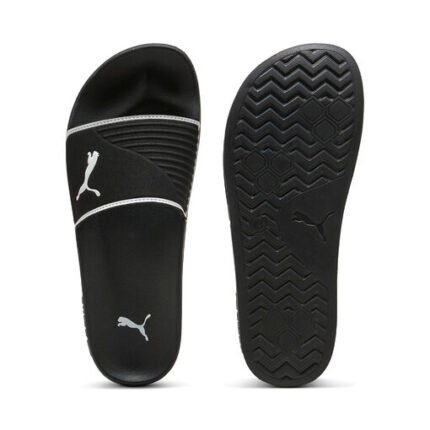 Puma Leadcat 2.0