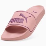 Puma Leadcat 2.0 – Image 5