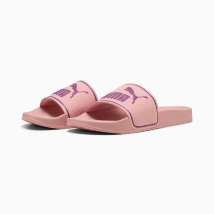 Puma Leadcat 2.0