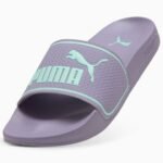 Puma Leadcat 2.0 – Image 4