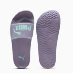 Puma Leadcat 2.0 – Image 5