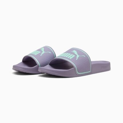 Puma Leadcat 2.0