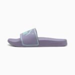 Puma Leadcat 2.0 – Image 3