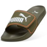 Puma LEADCAT 2.0 – Image 4