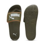 Puma LEADCAT 2.0