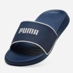 Puma Popcat 20 – Image 4