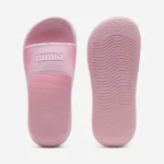 Puma Popcat 20 – Image 3