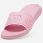 Puma Popcat 20