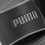 Puma Popcat 20 – Image 2