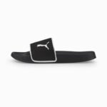 Puma Leadcat 2.0 Shower – Image 5