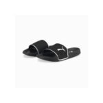 Puma Leadcat 2.0 Shower – Image 4