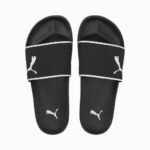 Puma Leadcat 2.0 Shower – Image 3