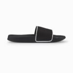 Puma Leadcat 2.0 Shower – Image 2