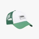 CASQUETTE PUMA Trucker Cap