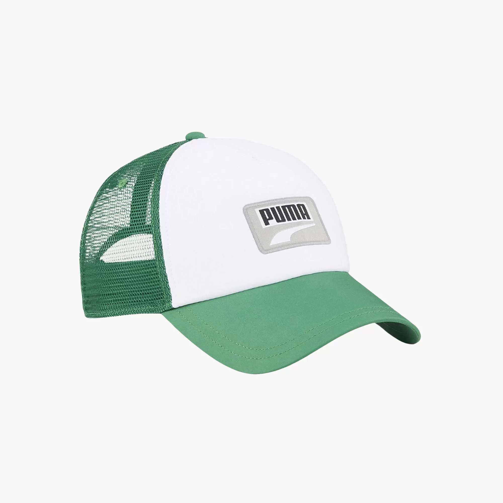 02403310-0 CASQUETTE PUMA Trucker Cap – Image 1