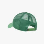 CASQUETTE PUMA Trucker Cap – Image 2