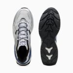 PUMA Fade Nitro LS – Image 3