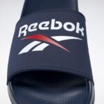 Reebok Fulgere Slide – Image 5