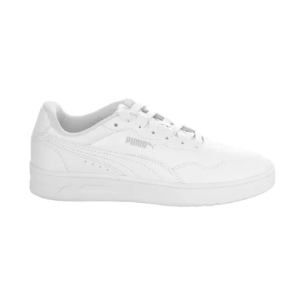 Puma Court Lally Basket De Mode Femme
