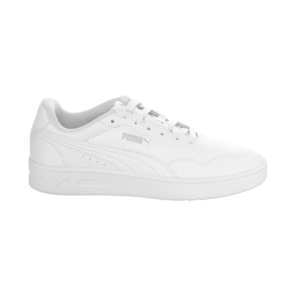 045130_1.progressive Puma Court Lally Basket De Mode Femme – Image 1