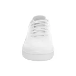 Puma Court Lally Basket De Mode Femme – Image 3