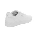 Puma Court Lally Basket De Mode Femme – Image 4