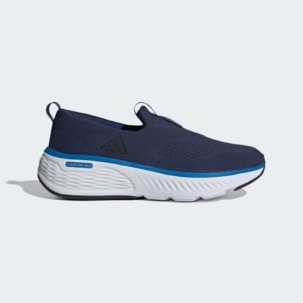 ADIDAS MOULD 2 LOUNGER