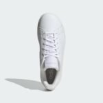 ADIDAS ADVANTAGE BASE 2.0 – Image 3