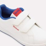 REEBOK ROYAL COMPLETE CLN ALT – Image 3
