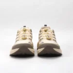 Peak Taichi Sports – Image 3