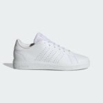 ADIDAS ADVANTAGE BASE 2.0