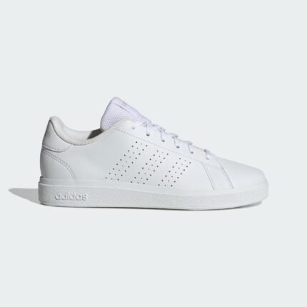 ADIDAS ADVANTAGE BASE 2.0