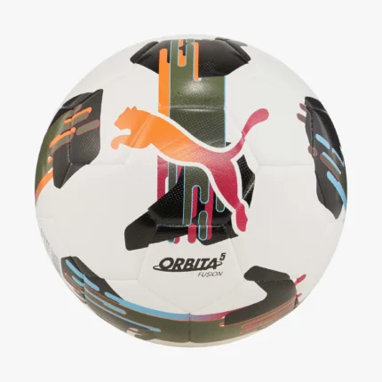 BALLON