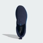 ADIDAS MOULD 2 LOUNGER – Image 4
