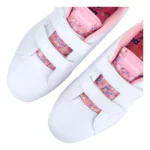 REEBOK ROYAL COMPLETE CLN ALT – Image 3