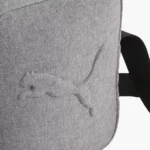 PUMA BUZZ HEATHER Po – Image 3