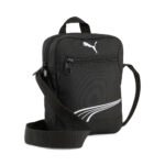 Puma Fundamentals Portable