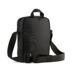 Puma Fundamentals Portable – Image 2