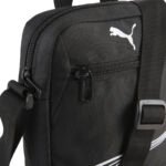 Puma Fundamentals Portable – Image 3
