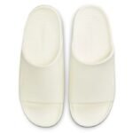 NIKE CALM SLIDE POUR HOMMES - SAIL – Image 8