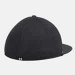 CASQUETTE M DRIVE MID STR – Image 2