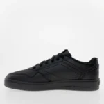Buty Puma Court Classic – Image 2