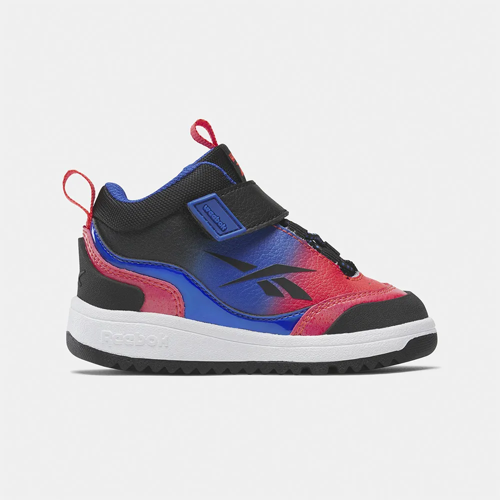 100033244-20-1- Chaussures Reebok Storm X Classic – Image 1