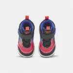 Chaussures Reebok Storm X Classic – Image 2