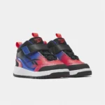 Chaussures Reebok Storm X Classic – Image 3