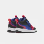 Chaussures Reebok Storm X Classic – Image 4